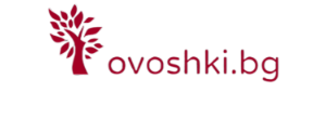 ovoshki.bg