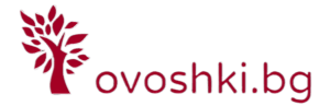ovoshki.bg